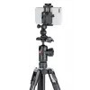 Tripod Head Joby GripTight PRO 2
