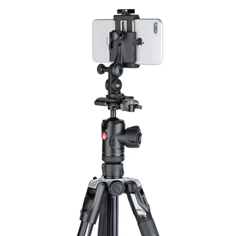 Tripod Head Joby GripTight PRO 2