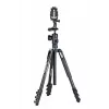 Tripod Head Joby GripTight PRO 2