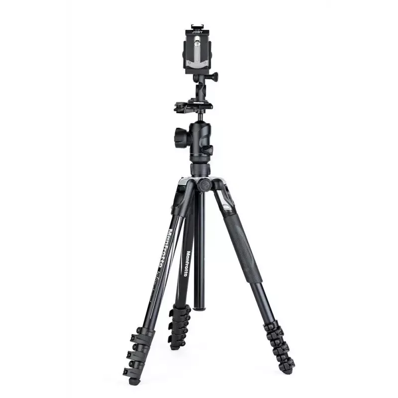Tripod Head Joby GripTight PRO 2
