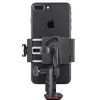 Tripod Head Joby GripTight PRO 2