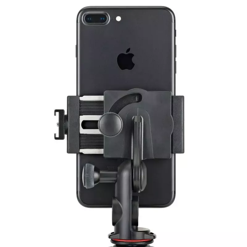 Tripod Head Joby GripTight PRO 2