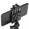 Tripod Head Joby GripTight PRO 2