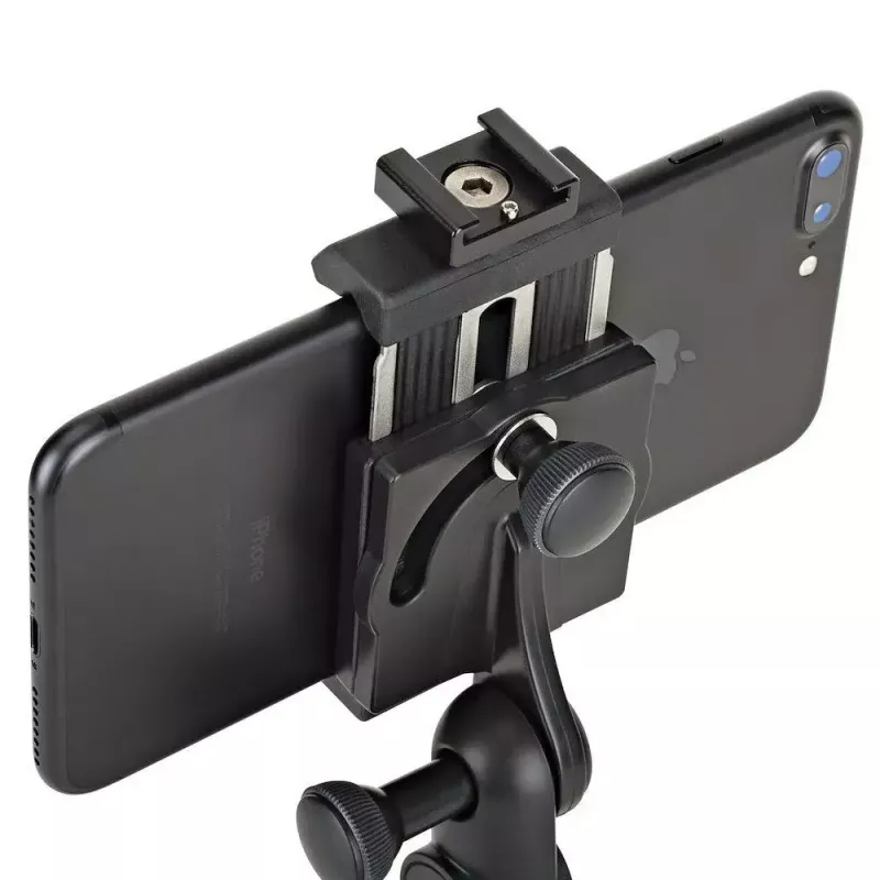 Tripod Head Joby GripTight PRO 2