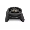 Camera Mounting Accessory Joby JB01528
