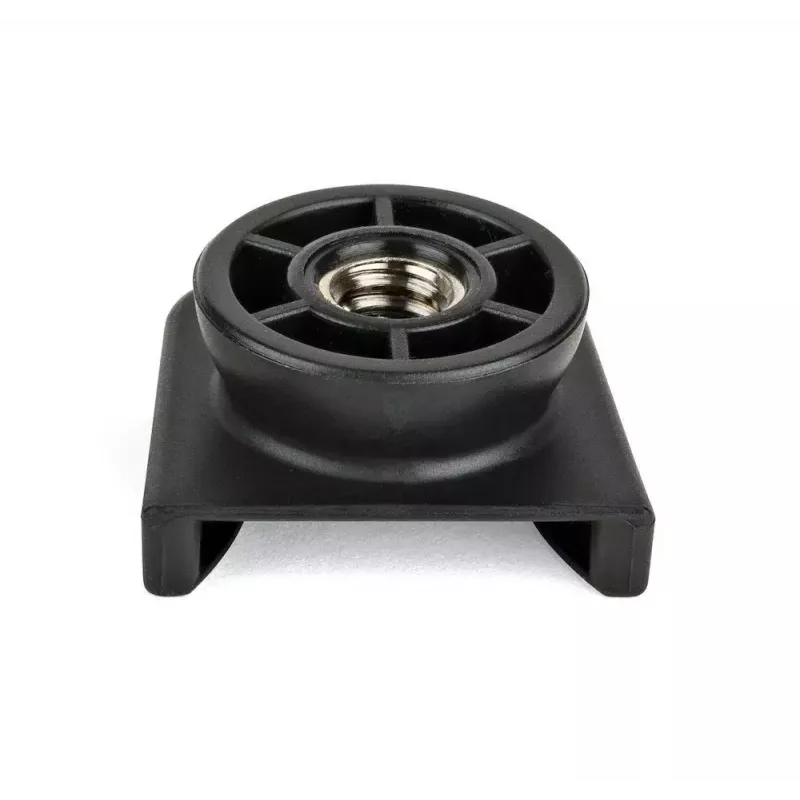 Camera Mounting Accessory Joby JB01528