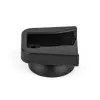 Camera Mounting Accessory Joby JB01528