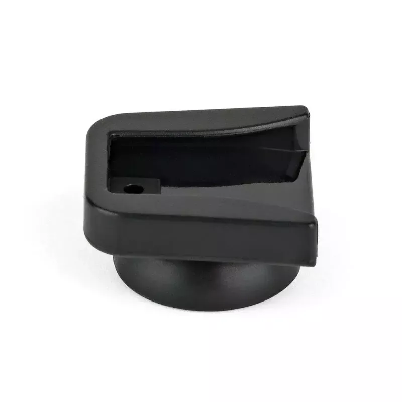 Camera Mounting Accessory Joby JB01528
