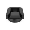 Camera Mounting Accessory Joby JB01528