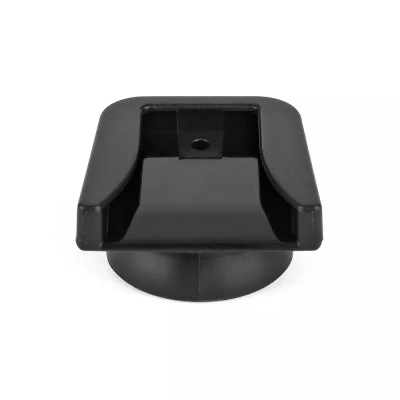 Camera Mounting Accessory Joby JB01528