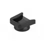 Camera Mounting Accessory Joby JB01528