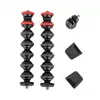 Joby JB01532 action sports camera accessory Black ABS Plastic