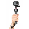 Tripod Joby GripTight PRO Smartphone/Action camera Black