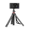 Tripod Joby TelePod 325 Smartphone/Action camera Black Red