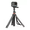 Tripod Joby TelePod 325 Smartphone/Action camera Black Red