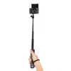 Tripod Joby TelePod 325 Smartphone/Action camera Black Red