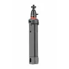 Tripod Joby TelePod 325 Smartphone/Action camera Black Red