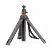 Tripod Joby TelePod 325 Smartphone/Action camera Black Red