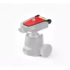 QR Plate Tripod Head Joby QR Plate 3K