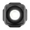 Lighting Equipment Joby Beamo Mini