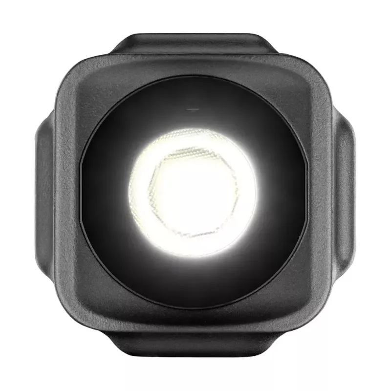 Lighting Equipment Joby Beamo Mini