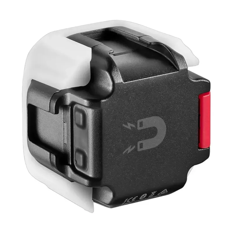 Lighting Equipment Joby Beamo Mini