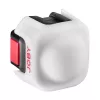 Lighting Equipment Joby Beamo Mini