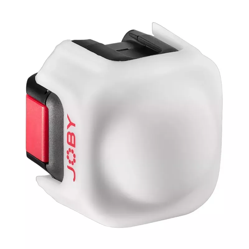Lighting Equipment Joby Beamo Mini