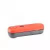 Sliding arm Joby JB01642-BWW Orange ABS PC Steel TPE
