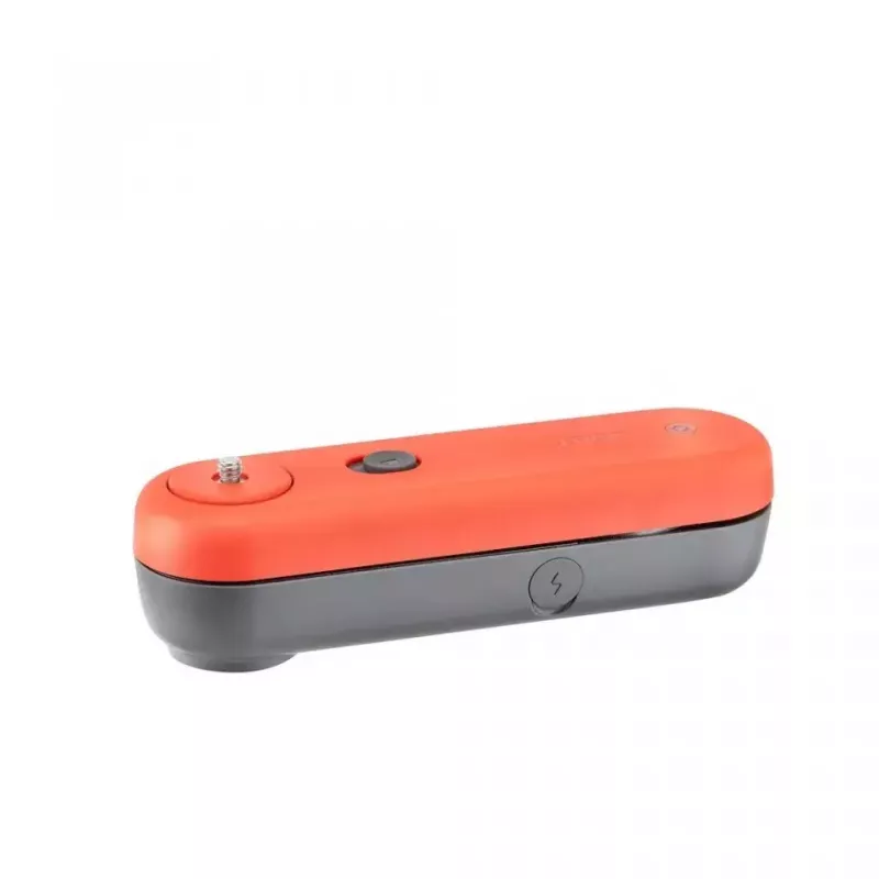 Sliding arm Joby JB01642-BWW Orange ABS PC Steel TPE