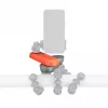 Sliding arm Joby JB01642-BWW Orange ABS PC Steel TPE