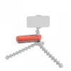 Sliding arm Joby JB01642-BWW Orange ABS PC Steel TPE