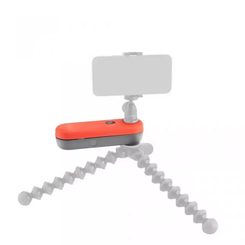 Sliding arm Joby JB01642-BWW Orange ABS PC Steel TPE