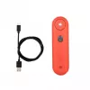 Sliding arm Joby JB01642-BWW Orange ABS PC Steel TPE