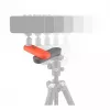 Sliding arm Joby JB01642-BWW Orange ABS PC Steel TPE