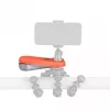 Sliding arm Joby JB01642-BWW Orange ABS PC Steel TPE
