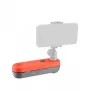 Sliding arm Joby JB01642-BWW Orange ABS PC Steel TPE
