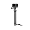 Tripod Action Camera Joby TelePod SPORT Black Red