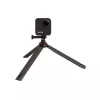 Tripod Action Camera Joby TelePod SPORT Black Red