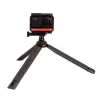 Tripod Action Camera Joby TelePod SPORT Black Red