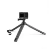 Tripod Action Camera Joby TelePod SPORT Black Red