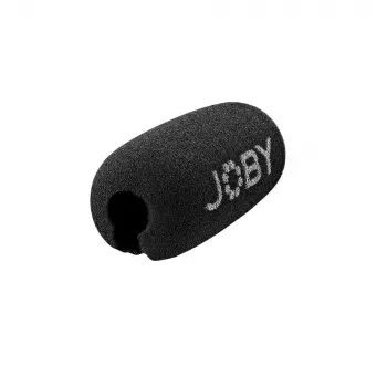 Digital camera microphone Joby JB01675-BWW