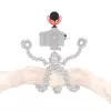 Digital camera microphone Joby JB01675-BWW