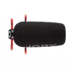 Digital camera microphone Joby JB01675-BWW