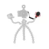 Digital camera microphone Joby JB01675-BWW