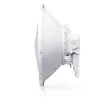 Directional antenna Ubiquiti AF11-Complete-LB