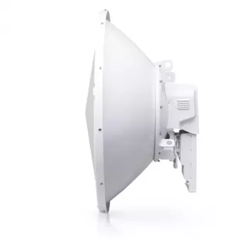 Directional antenna Ubiquiti AF11-Complete-LB
