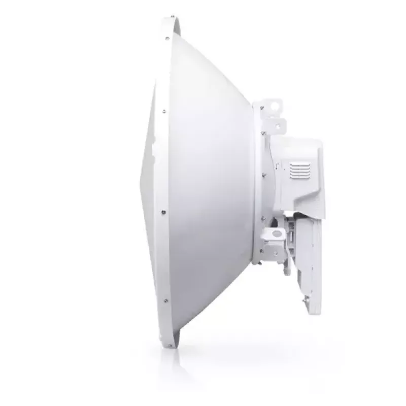 Directional antenna Ubiquiti AF11-Complete-LB