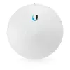 Directional antenna Ubiquiti AF11-Complete-LB