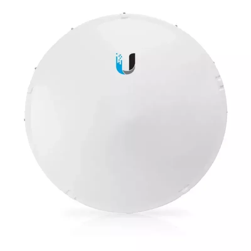 Directional antenna Ubiquiti AF11-Complete-LB